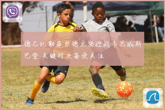 德乙比勒菲尔德主场迎战韦恩威斯巴登 关键对决备受关注