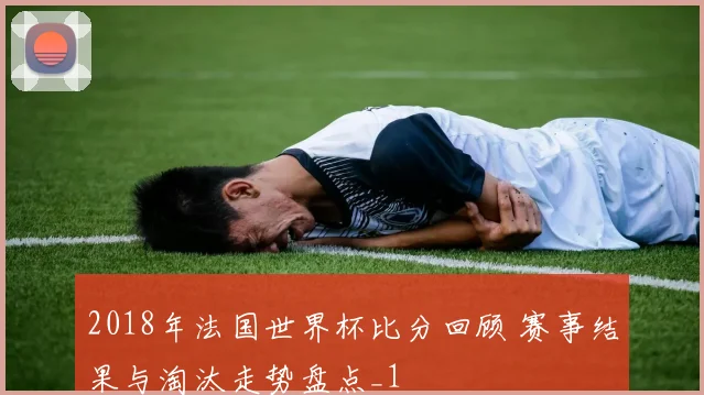 2018年法国世界杯比分回顾 赛事结果与淘汰走势盘点_1
