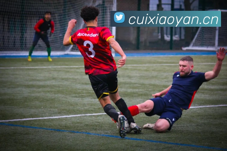 emc易倍官网入口服务体系